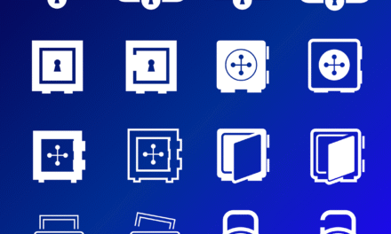 Ultimate Guide to Safe Cloud Storage