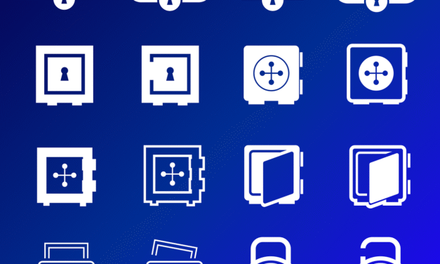 Ultimate Guide to Safe Cloud Storage