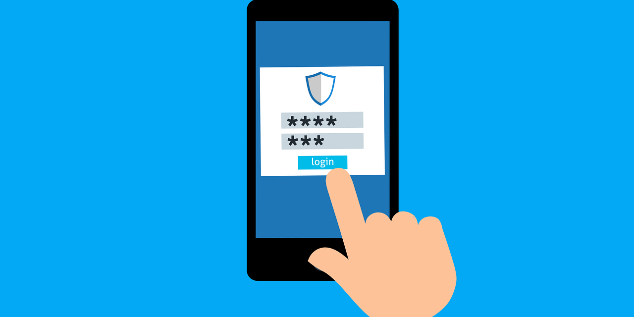 What is Password Spraying?