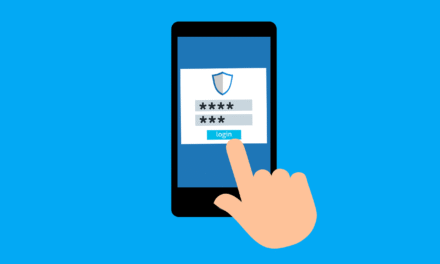 What is Password Spraying?