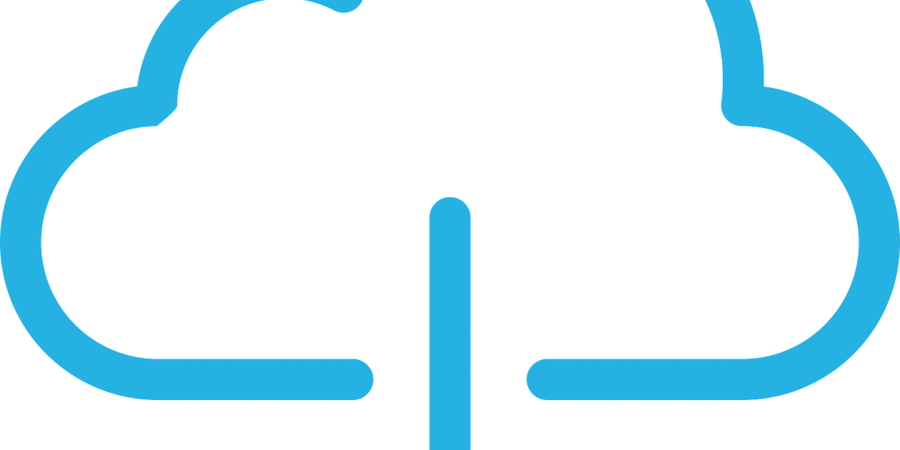 How to Choose the Right Cloud Storage for Your Small Business