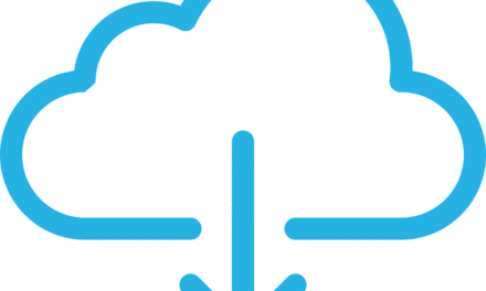 How to Choose the Right Cloud Storage for Your Small Business