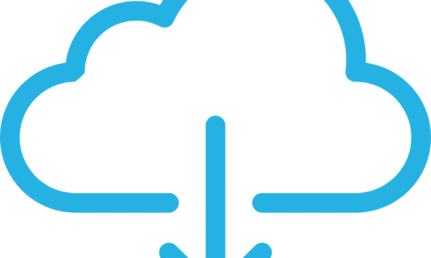 How to Choose the Right Cloud Storage for Your Small Business