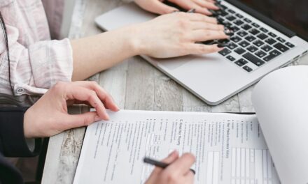 Decoding Cyber Insurance: What Policies Really Cover (and What They Don’t)