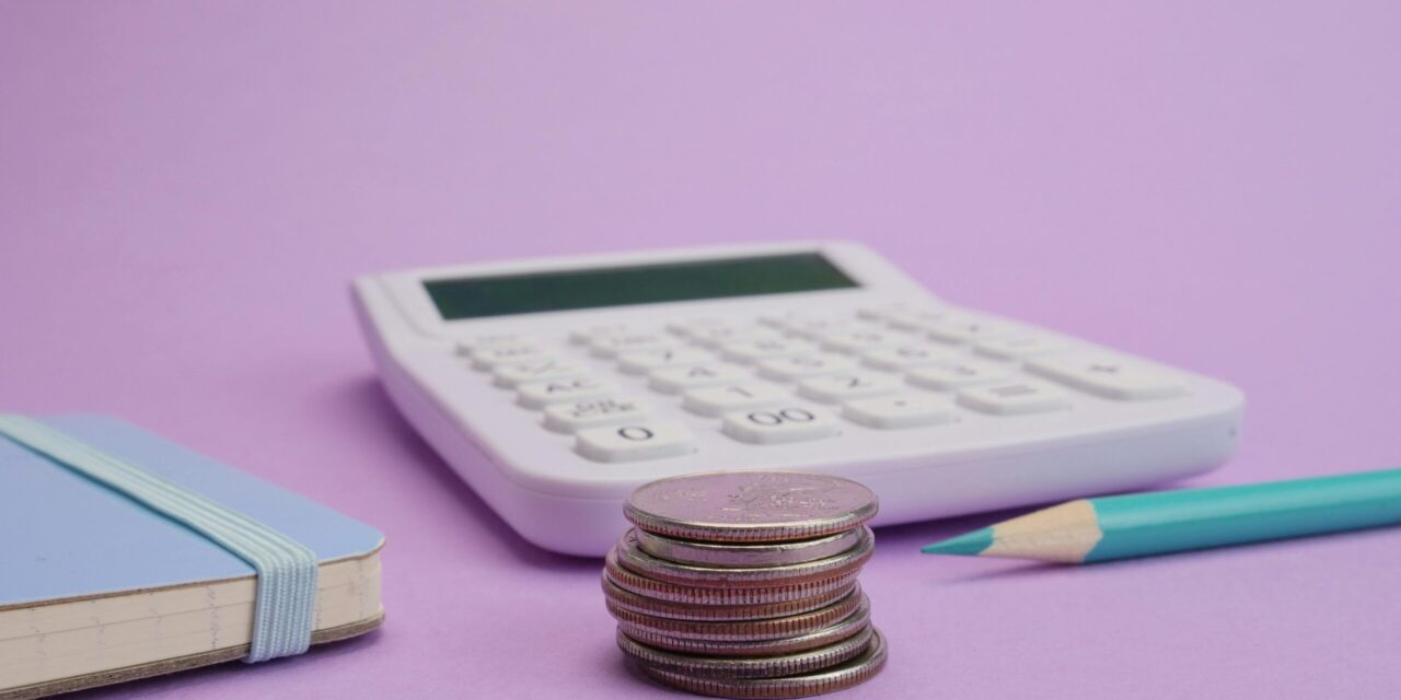 Avoid Cloud Bill Shock: Cost Optimization Tips Every Small Business Should Know