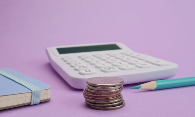 Avoid Cloud Bill Shock: Cost Optimization Tips Every Small Business Should Know