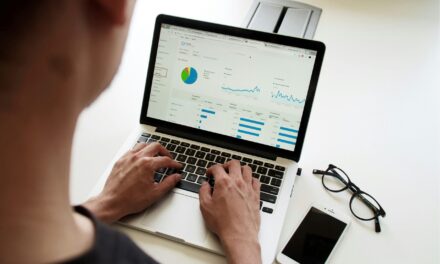 Building a Smart Data Retention Policy: What Your Small Business Needs to Keep (and Delete)
