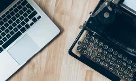 Don’t Let Outdated Tech Slow You Down: Build a Smart IT Refresh Plan