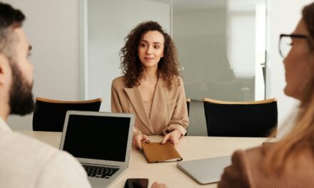From Offer Letter to First Login: How IT Makes New Hire Setup Easy