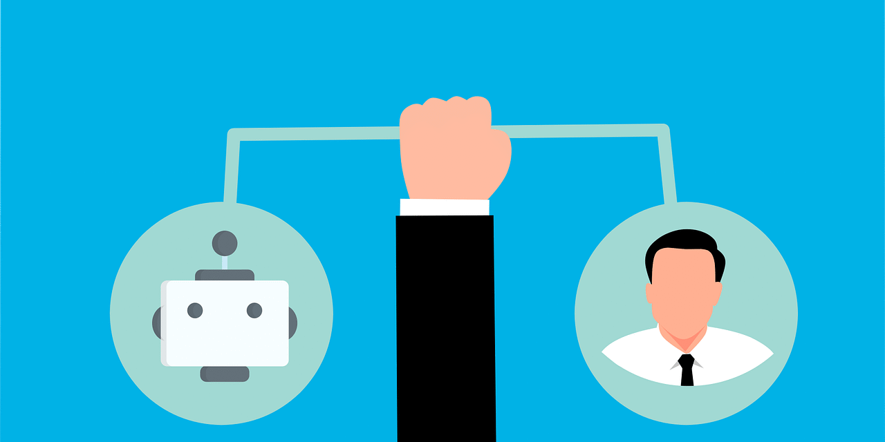 Save Time and Money by Automating Workflows with Power Automate