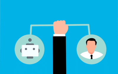 Save Time and Money by Automating Workflows with Power Automate