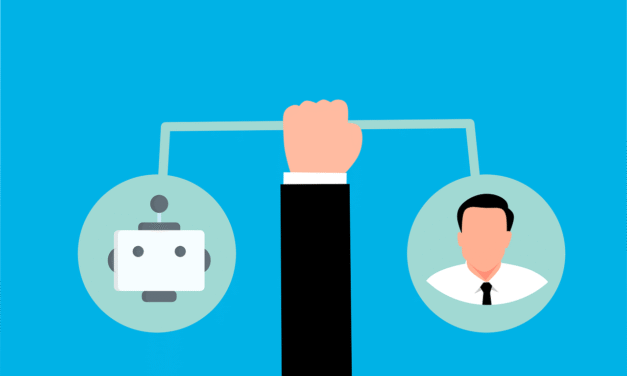 Save Time and Money by Automating Workflows with Power Automate