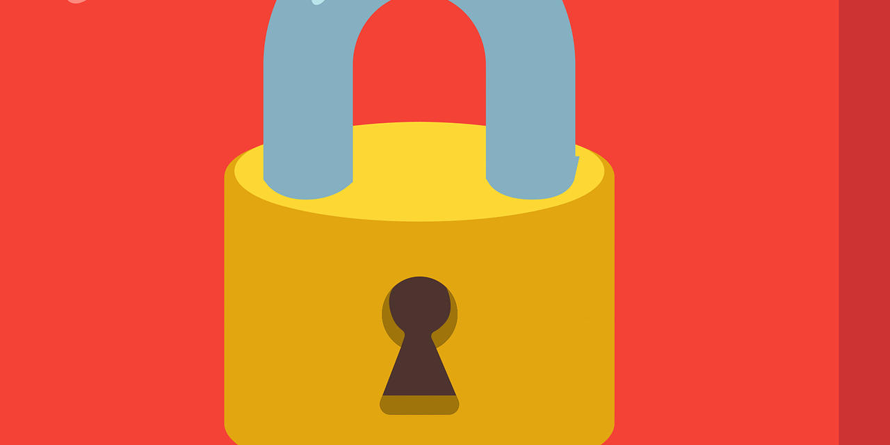 Securing Your Supply Chain: Practical Cybersecurity Steps for Small Businesses