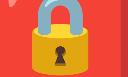 Securing Your Supply Chain: Practical Cybersecurity Steps for Small Businesses