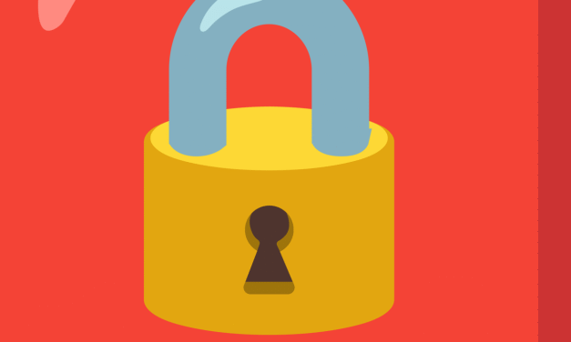 Securing Your Supply Chain: Practical Cybersecurity Steps for Small Businesses