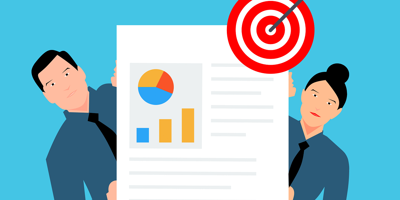 10 Knowledge Management Strategies That Will Unlock Your Team’s Brainpower