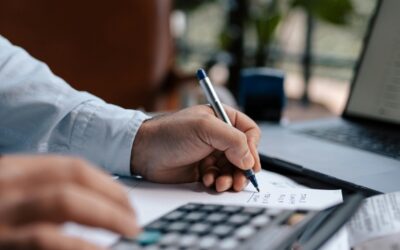 Invest Smart, Grow Fast: Your Small Business Guide to IT Expense Planning