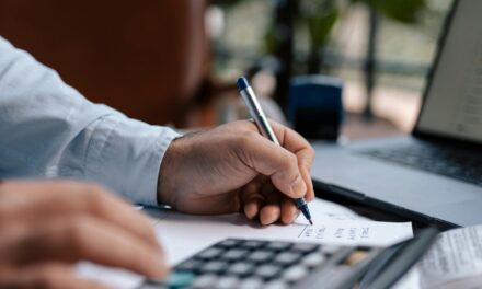 Invest Smart, Grow Fast: Your Small Business Guide to IT Expense Planning