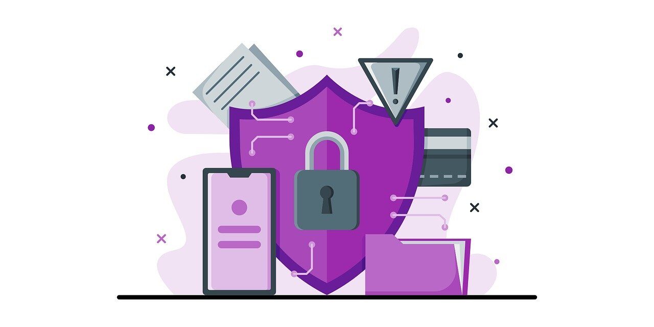 Is Your Smart Office a Security Risk? What Small Businesses Need to Know About IoT