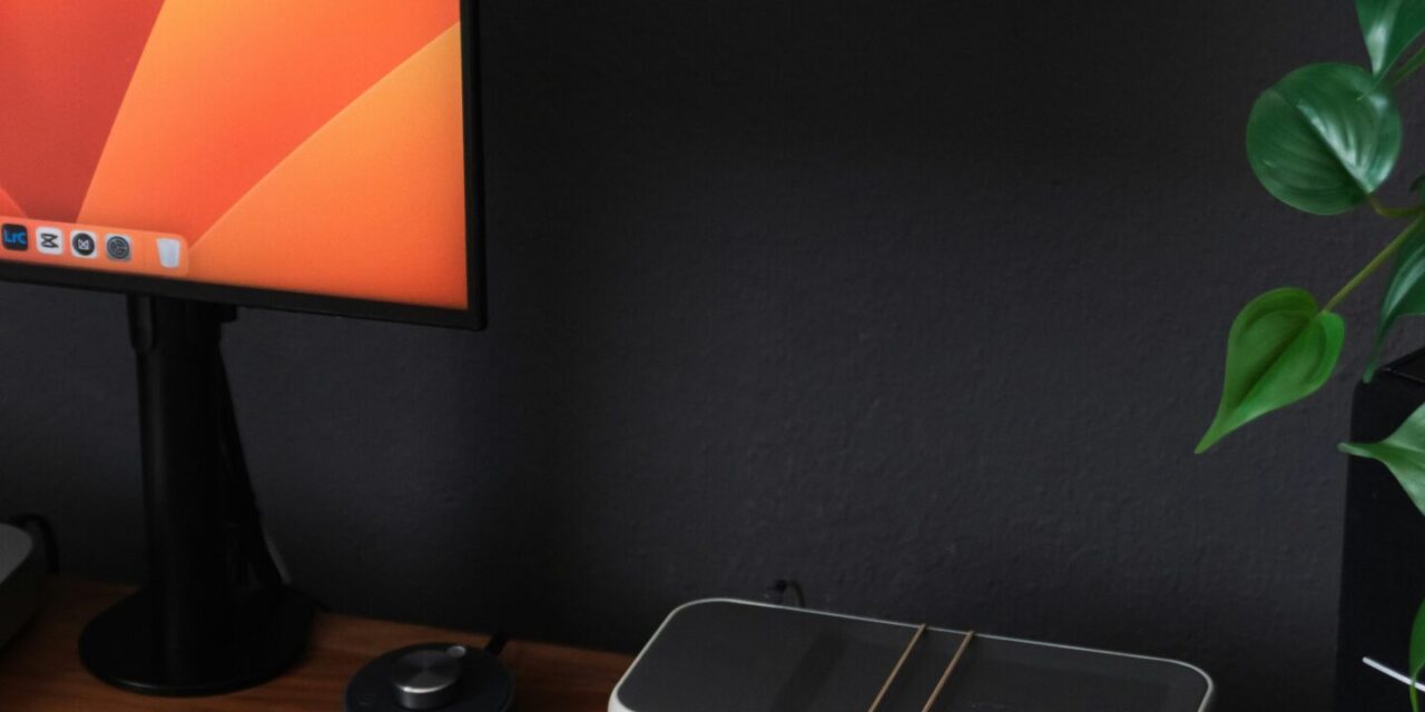 Project Chaos to Clarity: How Microsoft Planner Transforms Small Businesses