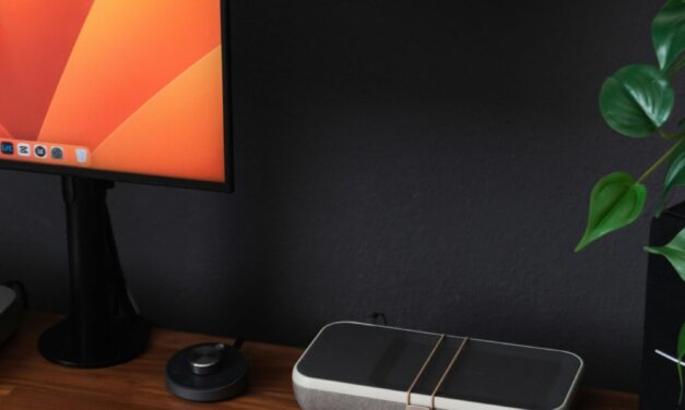 Project Chaos to Clarity: How Microsoft Planner Transforms Small Businesses