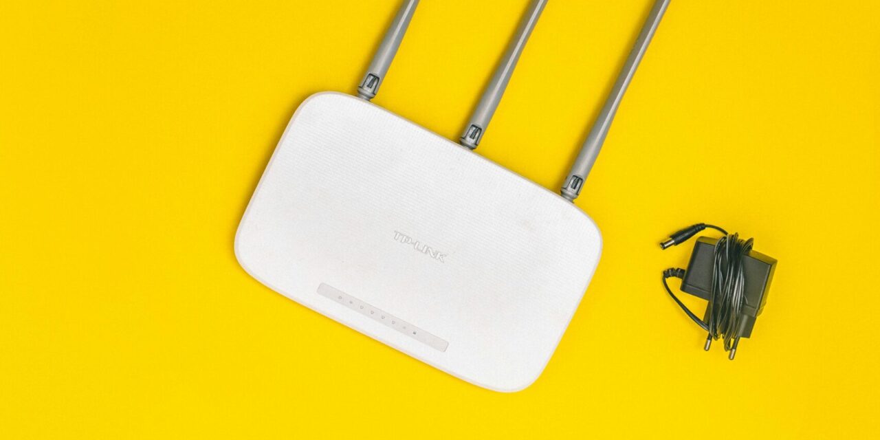 Wi-Fi Performance Secrets to Boost Your Business Productivity