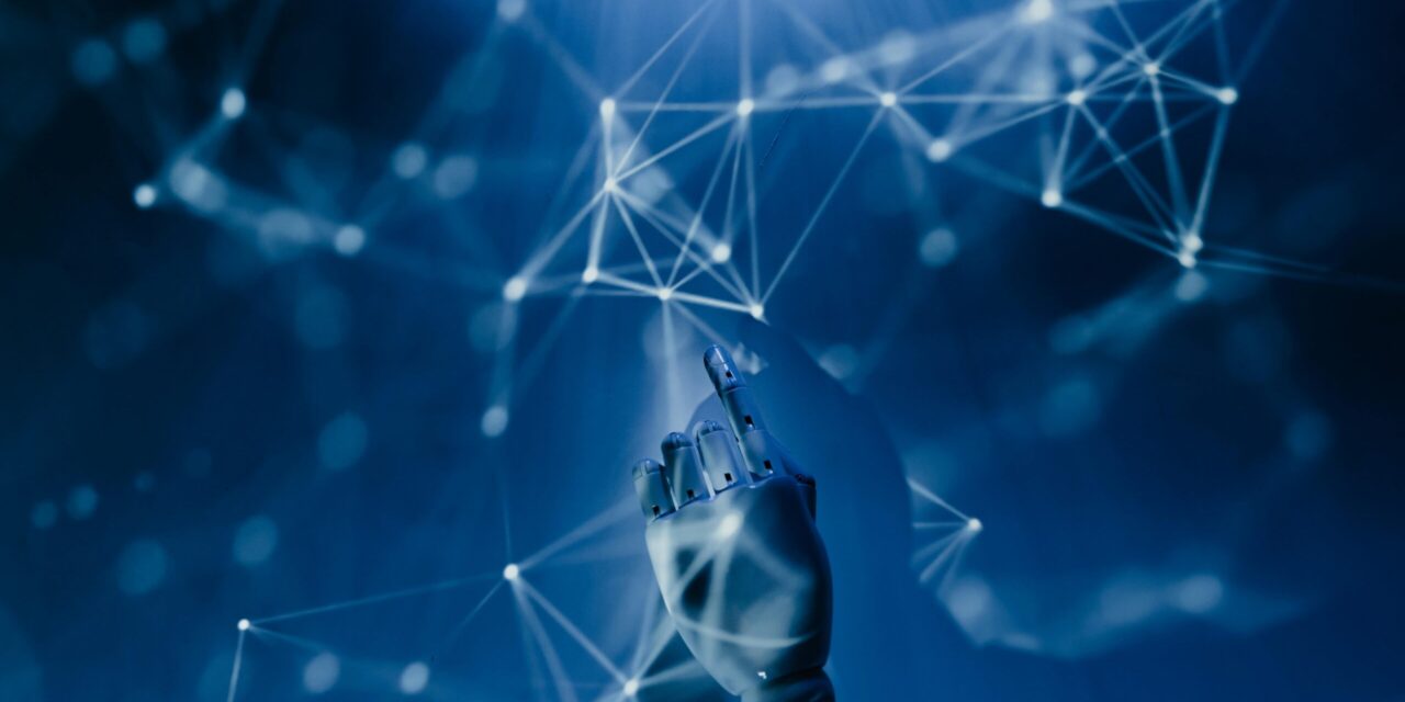 AI Demystified: What to Know About the Current Tools on the Market in 2025