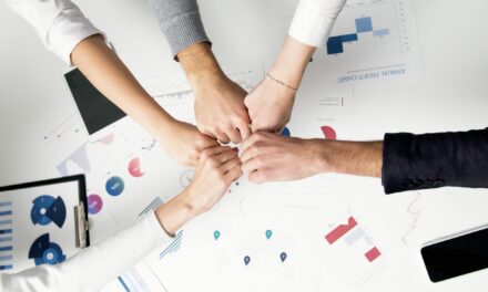 How Smart IT Boosts Employee Morale and Keeps Your Best People