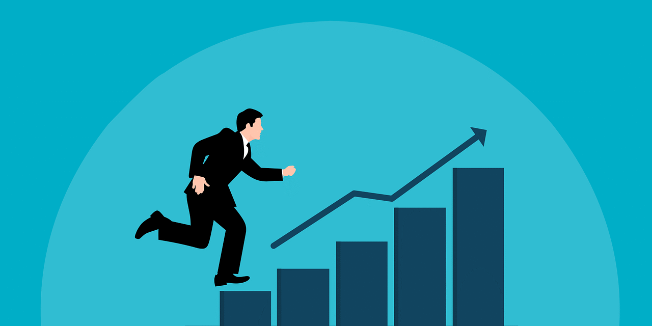 Lost Without a Tech Plan? Create Your Small Business IT Roadmap for Explosive Growth