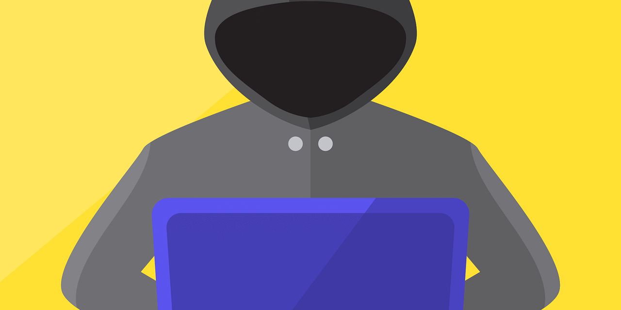 Stop Account Hacks: The Advanced Guide to Protecting Your Small Business Logins