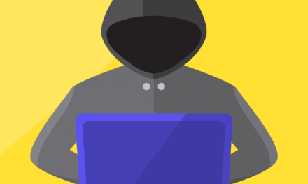 Stop Account Hacks: The Advanced Guide to Protecting Your Small Business Logins