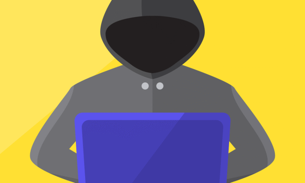 Stop Account Hacks: The Advanced Guide to Protecting Your Small Business Logins
