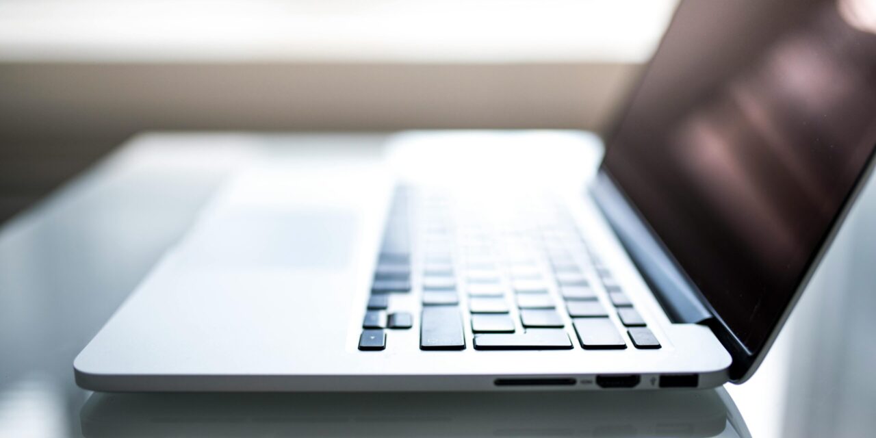 What Your Small Business MUST Know About Data Regulations in 2025