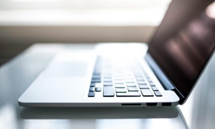 What Your Small Business MUST Know About Data Regulations in 2025