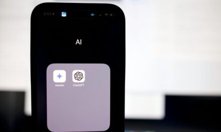 The AI Policy Playbook: 5 Critical Rules to Govern ChatGPT and Generative AI