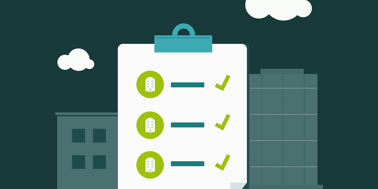 The Hidden Risk of Integrations: A Checklist for Vetting Third-Party Apps (API Security)