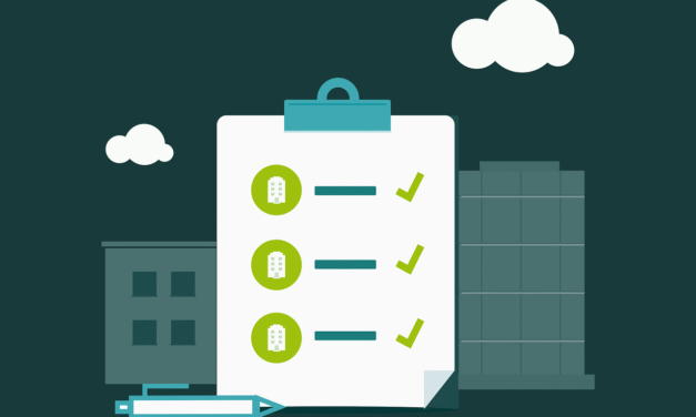 The Hidden Risk of Integrations: A Checklist for Vetting Third-Party Apps (API Security)