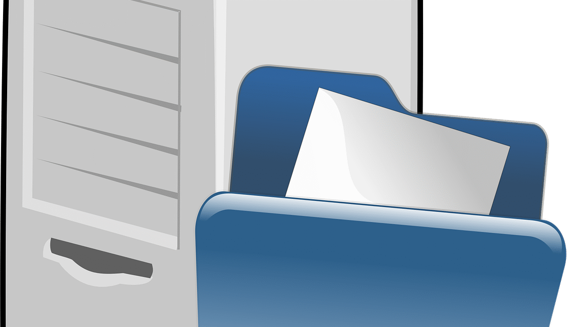 The SMB Guide to Making Your Website and Documents Digitally Accessible