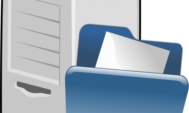 The SMB Guide to Making Your Website and Documents Digitally Accessible