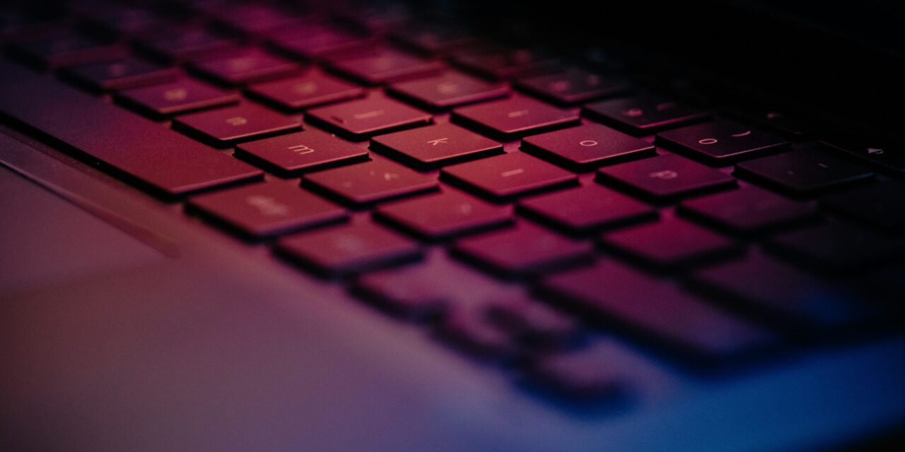 5 Ways to Implement Secure IT Asset Disposition (ITAD) in Your Small Business