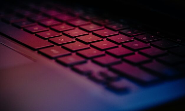 5 Ways to Implement Secure IT Asset Disposition (ITAD) in Your Small Business