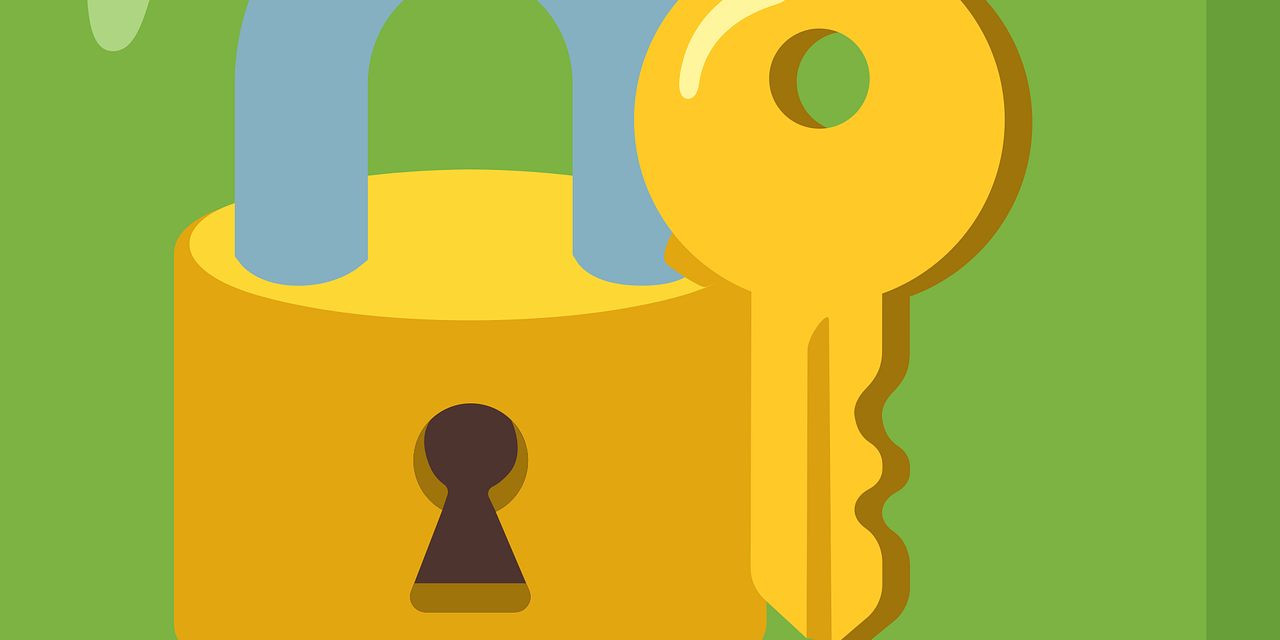 How to Implement Zero Trust for Your Office Guest Wi-Fi Network