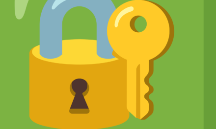 How to Implement Zero Trust for Your Office Guest Wi-Fi Network