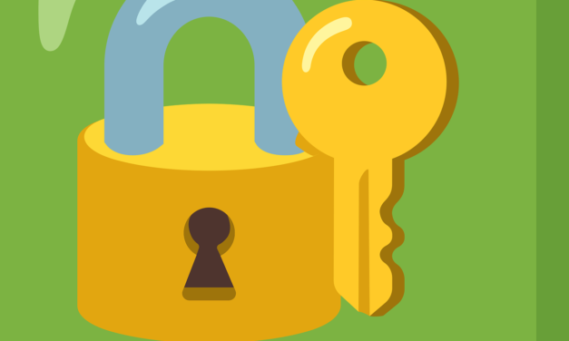 How to Implement Zero Trust for Your Office Guest Wi-Fi Network