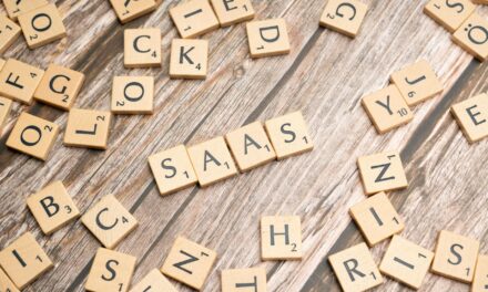 The Smarter Way to Vet Your SaaS Integrations