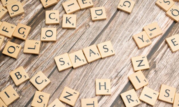 The Smarter Way to Vet Your SaaS Integrations