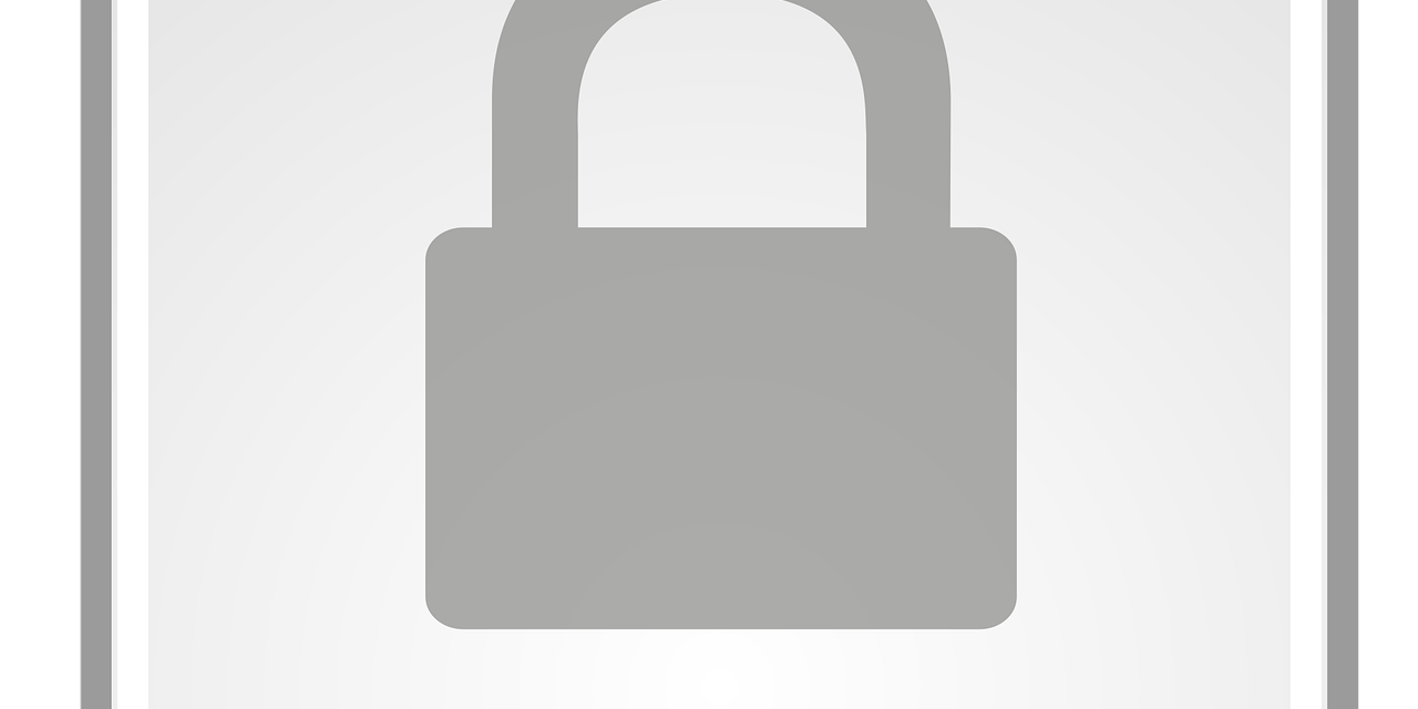 Securing the ‘Third Place’ Office: Policy Guidelines for Employees Working from Coffee Shops and Coworking Spaces