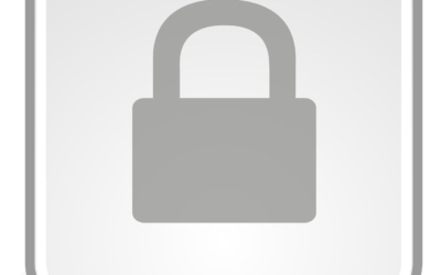 Securing the ‘Third Place’ Office: Policy Guidelines for Employees Working from Coffee Shops and Coworking Spaces