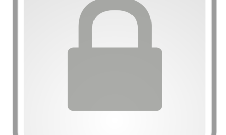 Securing the ‘Third Place’ Office: Policy Guidelines for Employees Working from Coffee Shops and Coworking Spaces