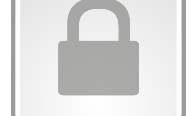 Securing the ‘Third Place’ Office: Policy Guidelines for Employees Working from Coffee Shops and Coworking Spaces